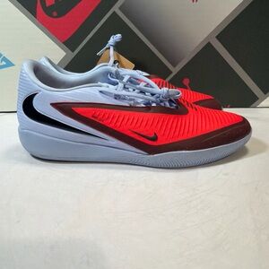 Nike Phantom 6  Scary Good Pack Low Academy